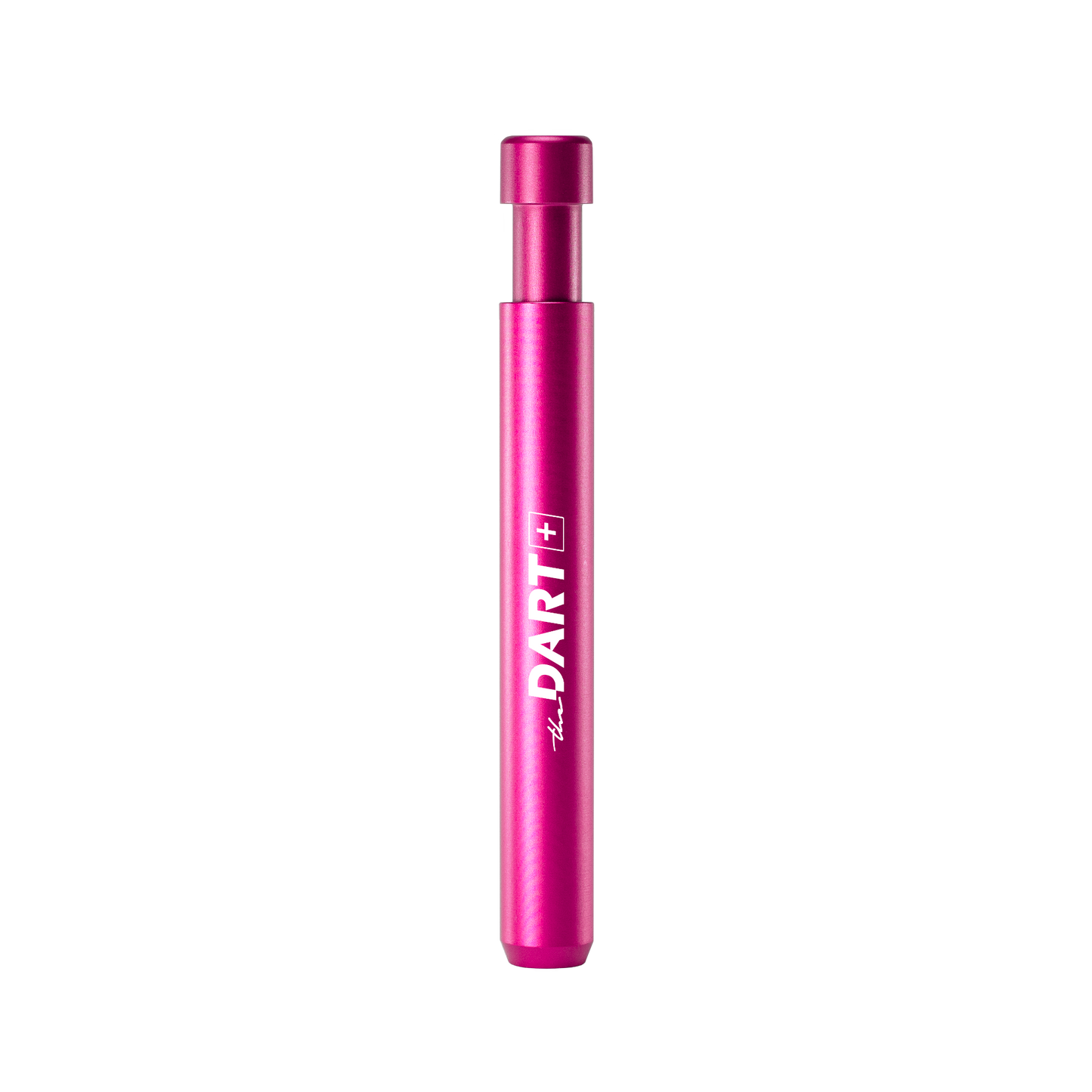 DART Plus One Hitter