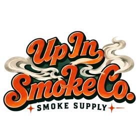 Up In Smoke Co.™