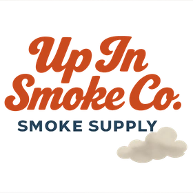 Up In Smoke Co.™