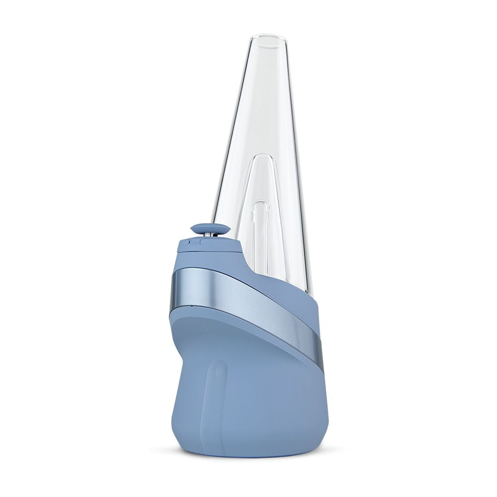 Puffco New Peak Vaporizer