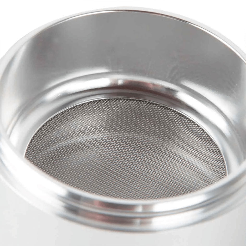 RYOT 4PC Jar Body Grinders