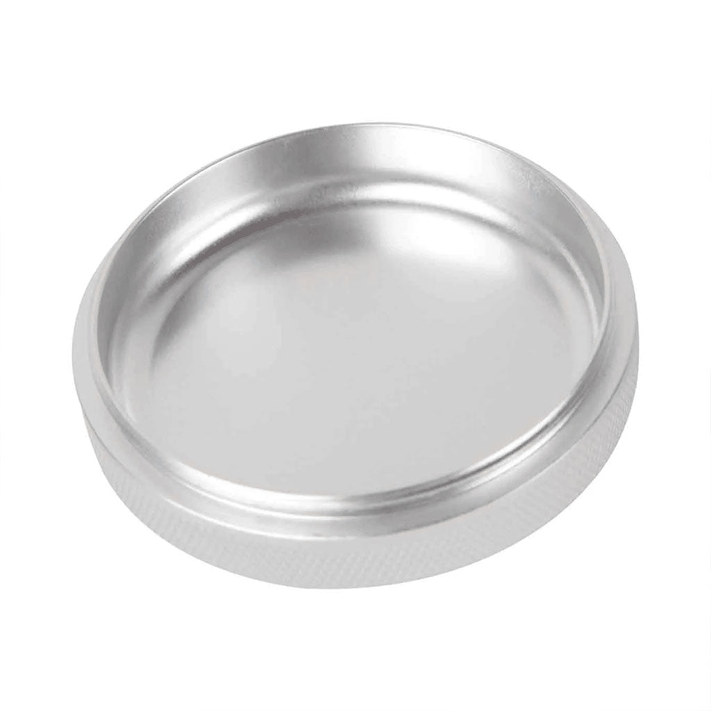 RYOT 4PC Jar Body Grinders
