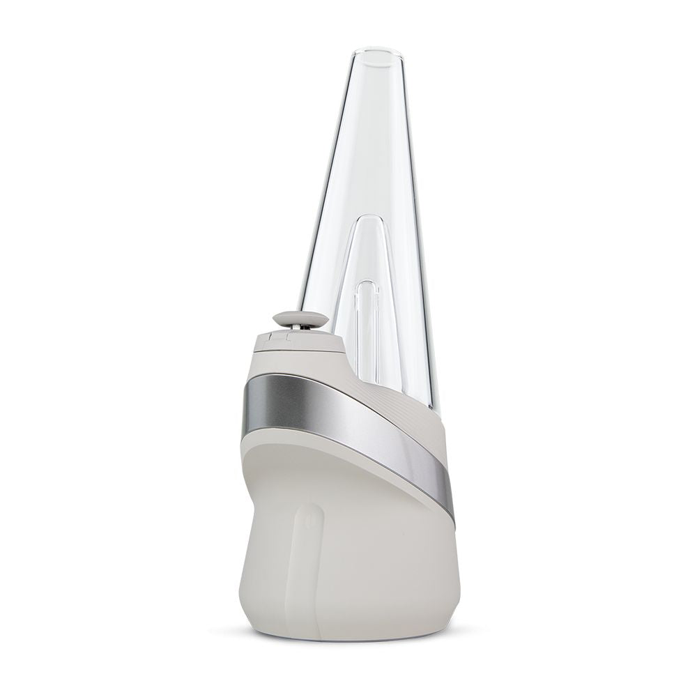 Puffco New Peak Vaporizer