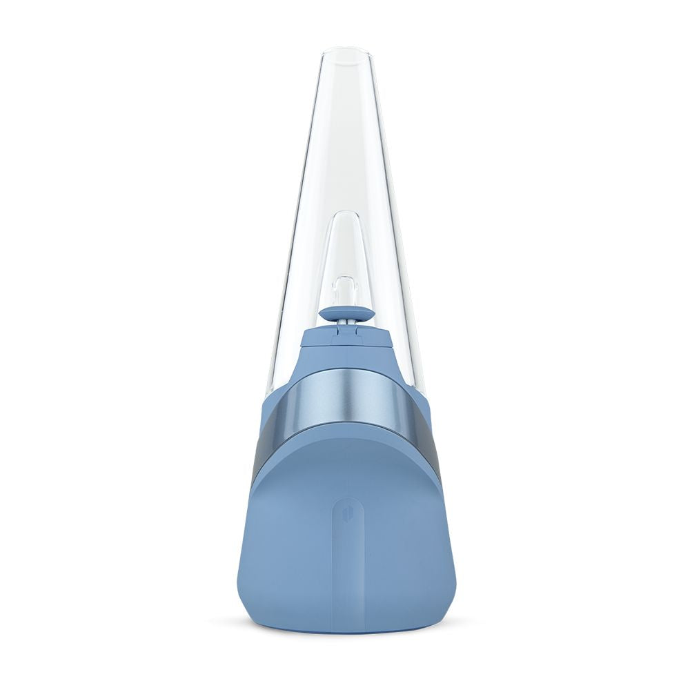 Puffco New Peak Vaporizer